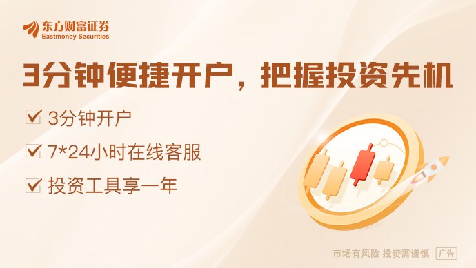 大幅飙涨!美联储加息突变!霍尔木兹海峡大消息 油价直线拉升
